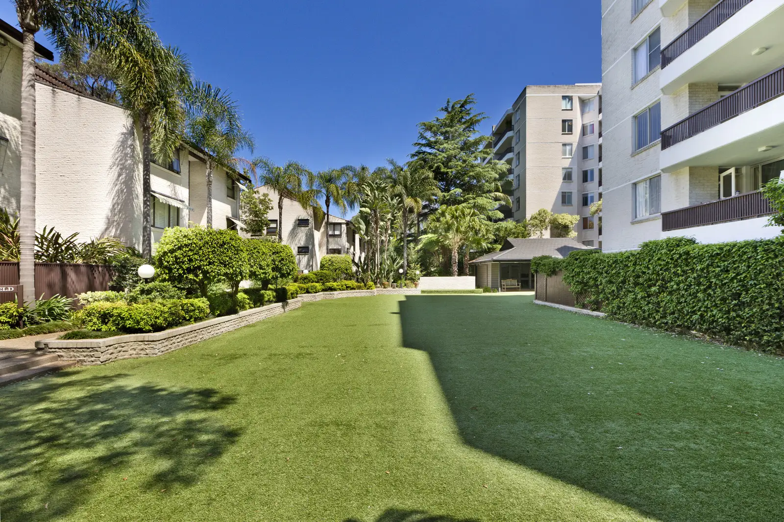 125/2 Artarmon Road, Willoughby Sold by Shead Property - image 1