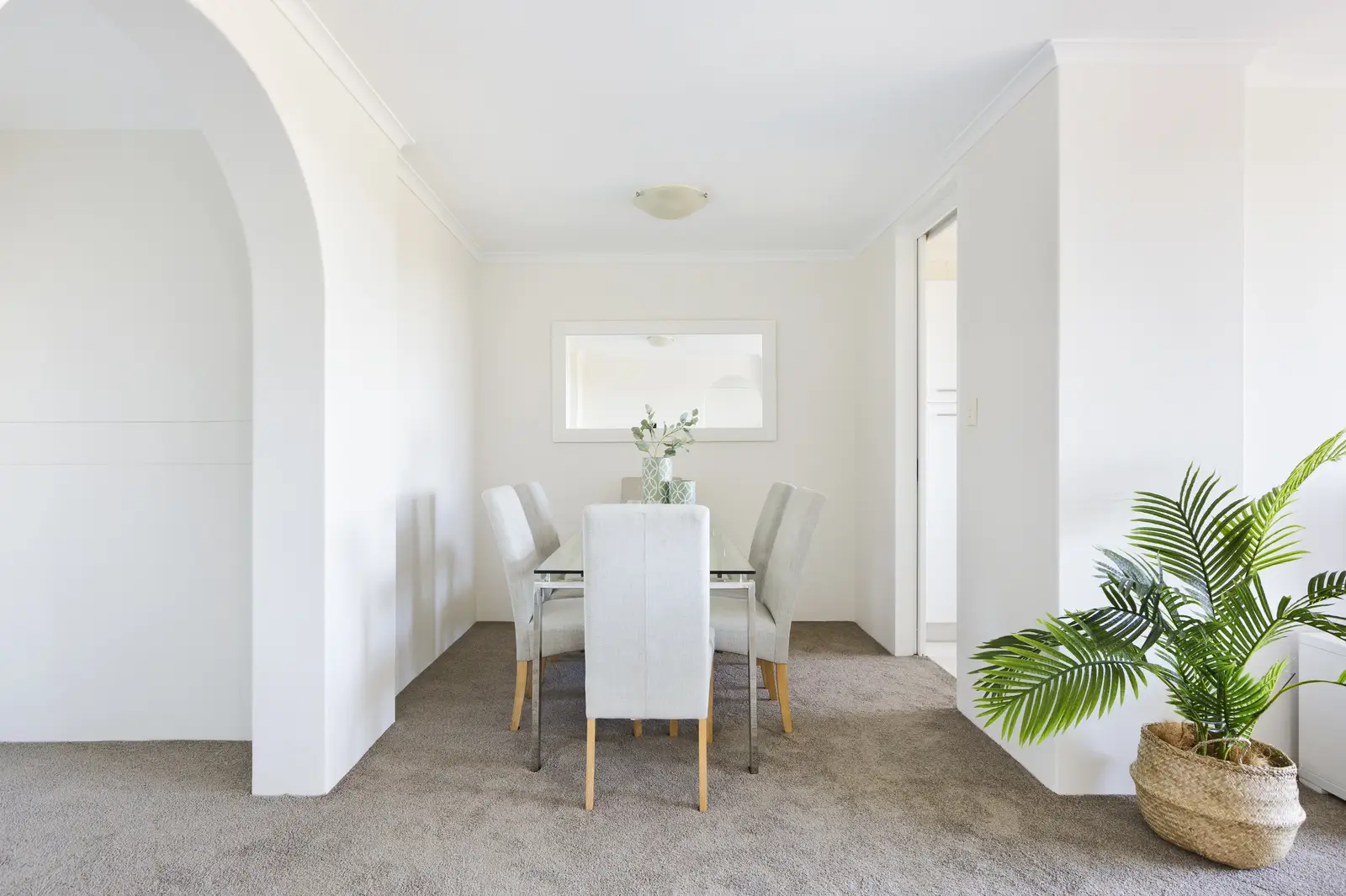 125/2 Artarmon Road, Willoughby Sold by Shead Property - image 1