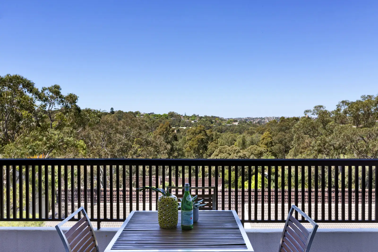 125/2 Artarmon Road, Willoughby Sold by Shead Property - image 1