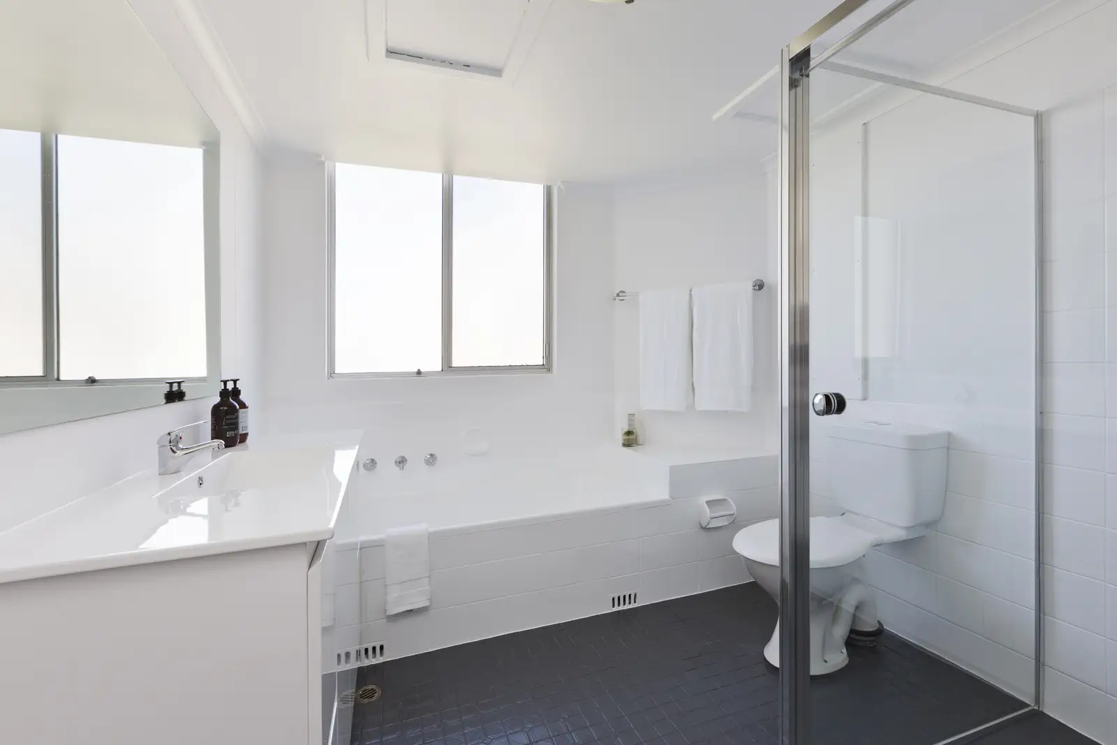125/2 Artarmon Road, Willoughby Sold by Shead Property - image 1