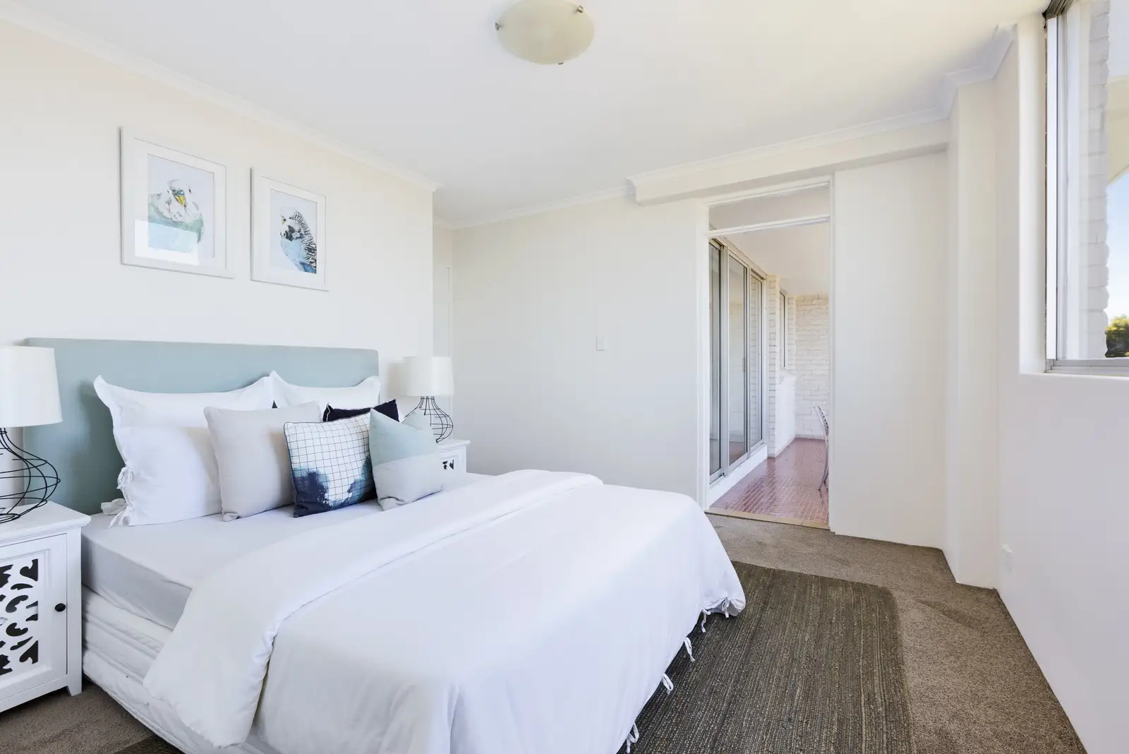 125/2 Artarmon Road, Willoughby Sold by Shead Property - image 1