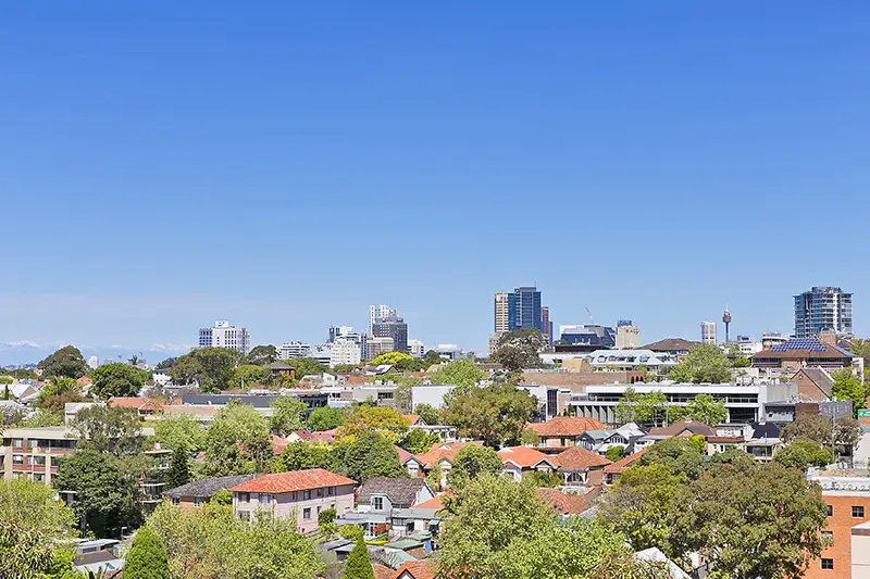 25/163 Willoughby Road, Naremburn Sold by Shead Property - image 1