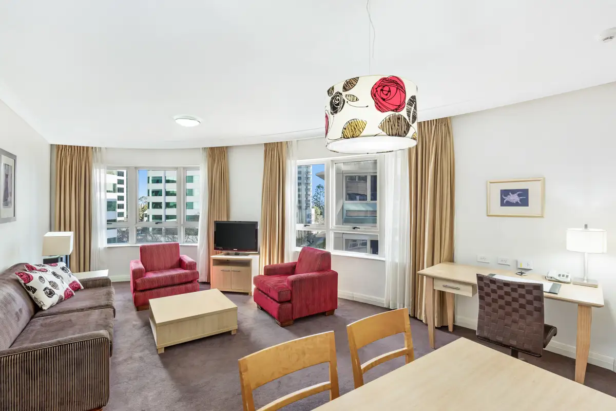 415/10 Brown Street, Chatswood Sold by Shead Property - image 1