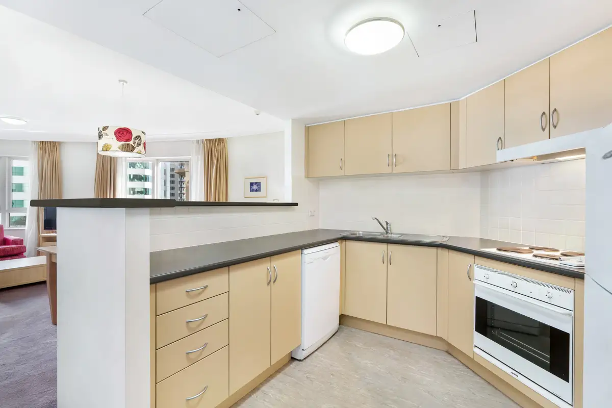 415/10 Brown Street, Chatswood Sold by Shead Property - image 1