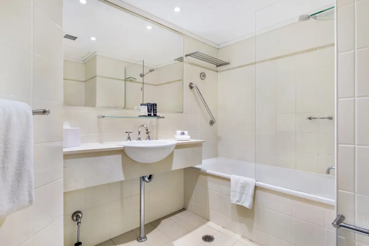 415/10 Brown Street, Chatswood Sold by Shead Property - image 1