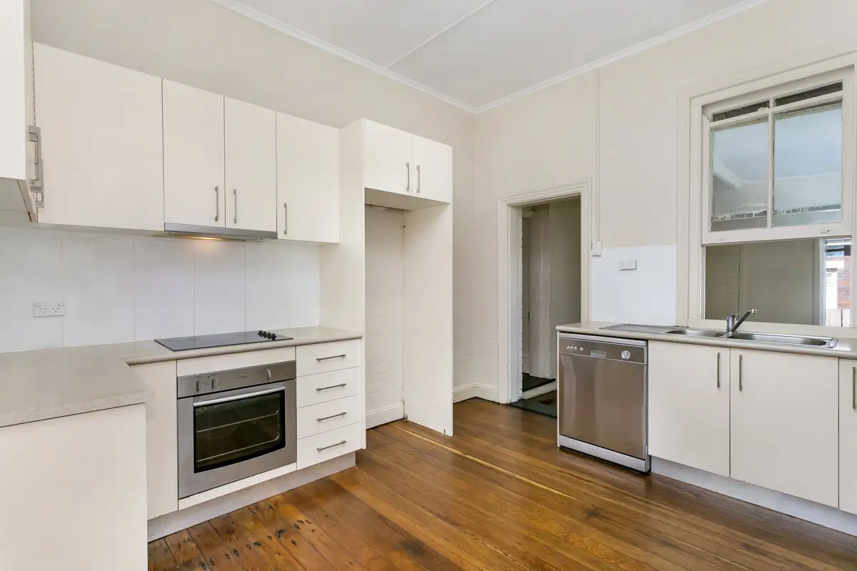18 Johnson Street, Chatswood Sold by Shead Property - image 1