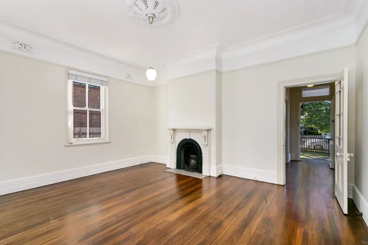 18 Johnson Street, Chatswood Sold by Shead Property - image 1