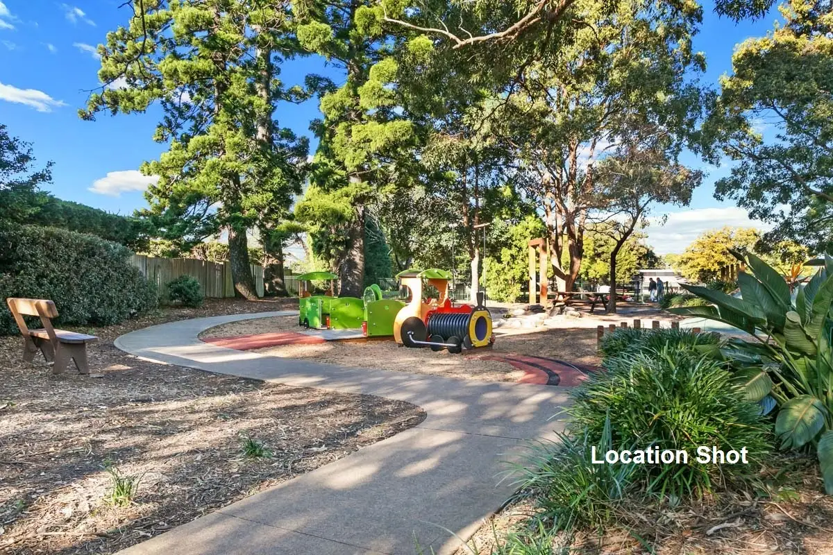 18 Johnson Street, Chatswood Sold by Shead Property - image 1