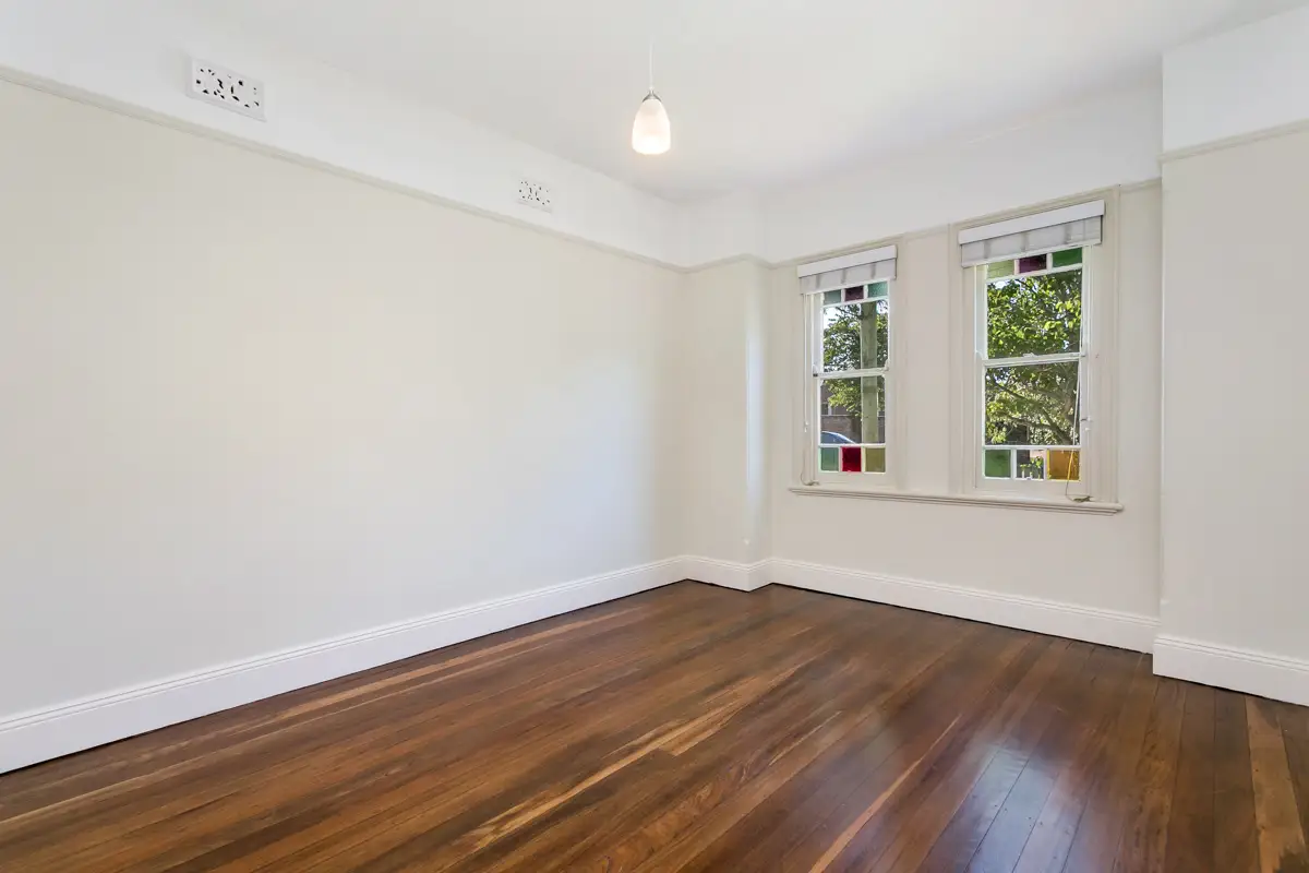 18 Johnson Street, Chatswood Sold by Shead Property - image 1
