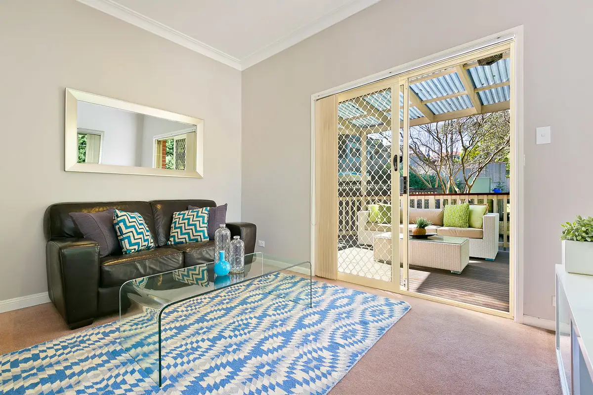 3/40 Dorritt Street, Lane Cove Sold by Shead Property - image 1