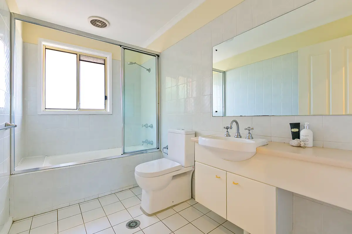 3/40 Dorritt Street, Lane Cove Sold by Shead Property - image 1