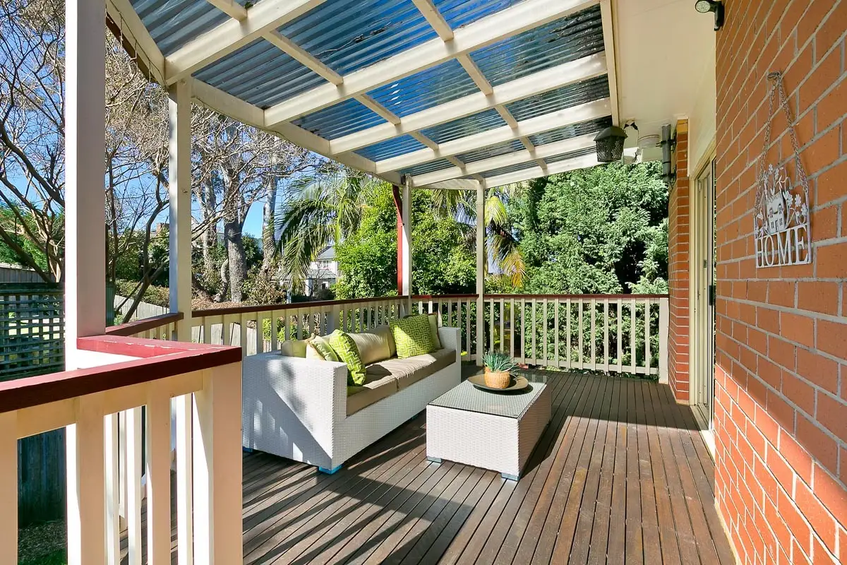 3/40 Dorritt Street, Lane Cove Sold by Shead Property - image 1