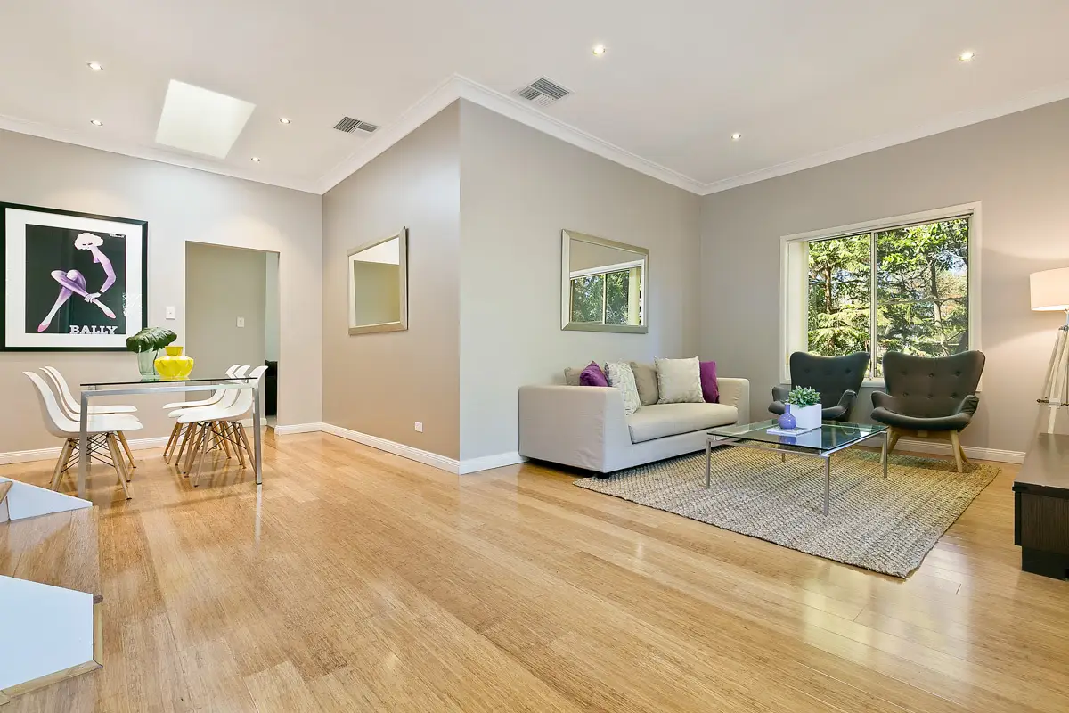 3/40 Dorritt Street, Lane Cove Sold by Shead Property - image 1