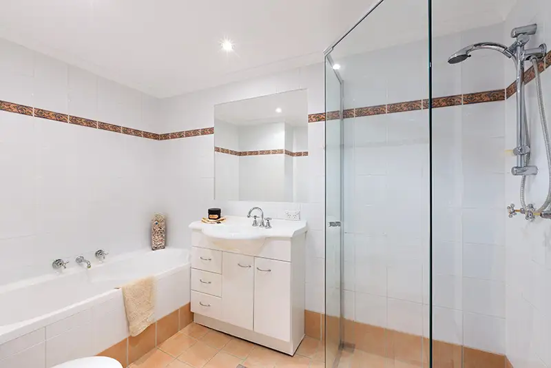 3/2 Francis Road, Artarmon Sold by Shead Property - image 1