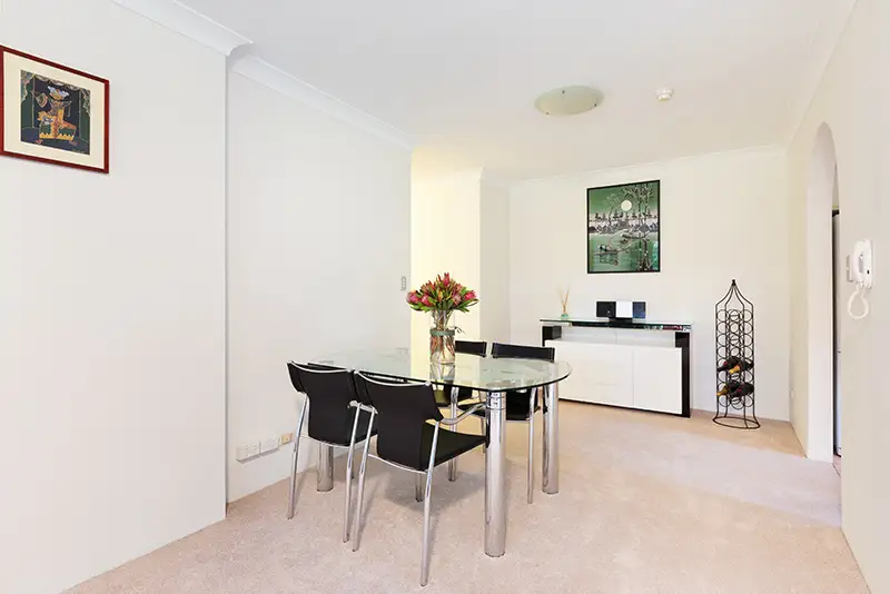 3/2 Francis Road, Artarmon Sold by Shead Property - image 1
