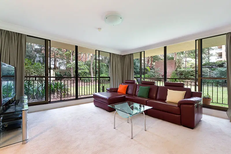 3/2 Francis Road, Artarmon Sold by Shead Property - image 1