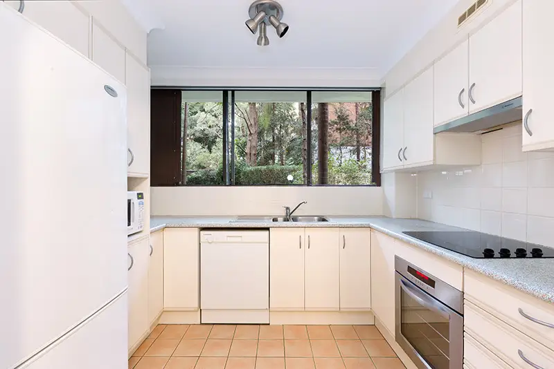 3/2 Francis Road, Artarmon Sold by Shead Property - image 1