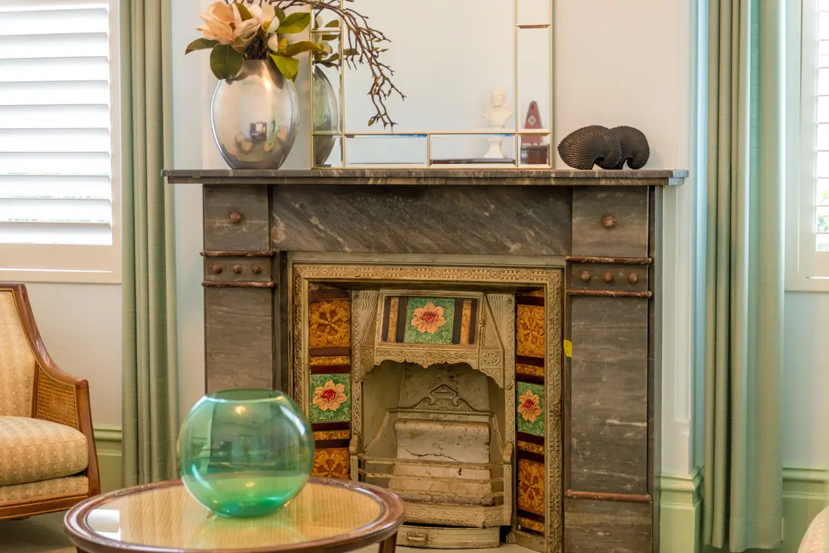 14 Daisy Street, Chatswood Sold by Shead Property - image 1