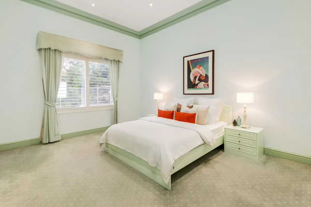 14 Daisy Street, Chatswood Sold by Shead Property - image 1