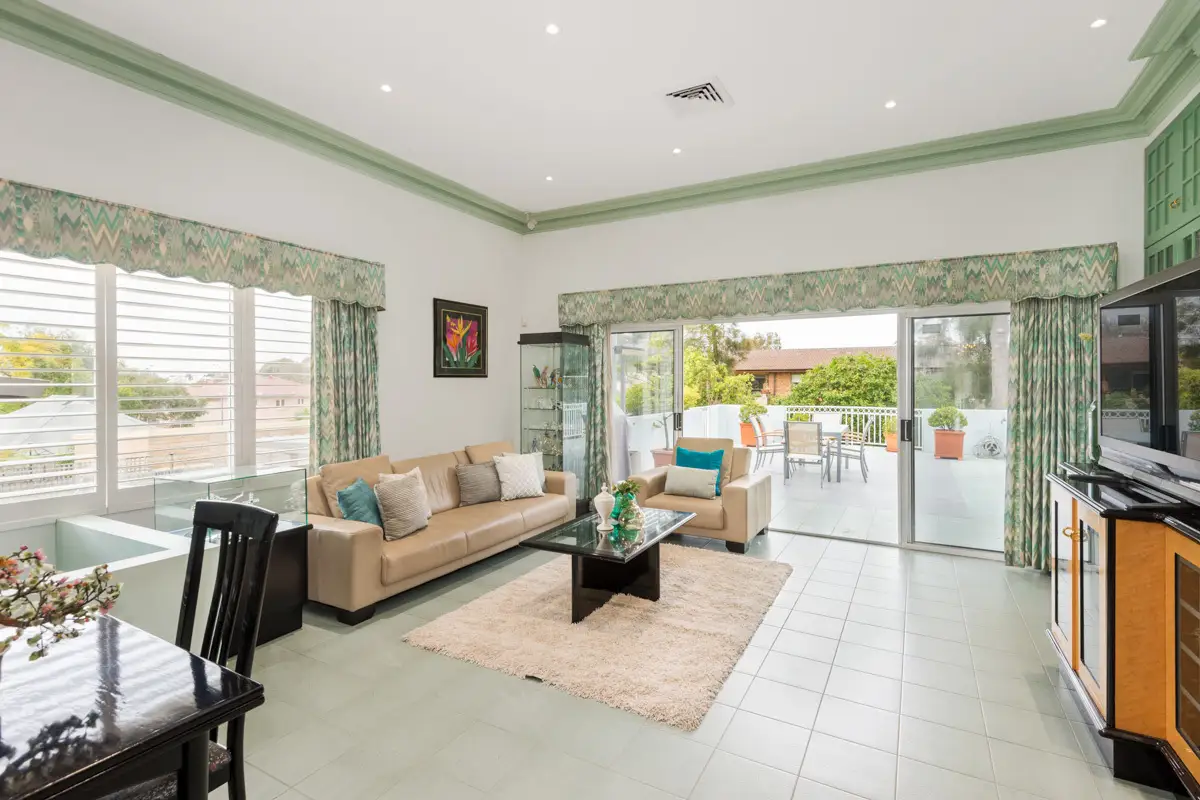 14 Daisy Street, Chatswood Sold by Shead Property - image 1