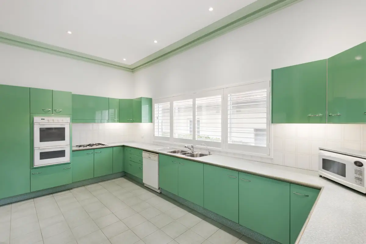 14 Daisy Street, Chatswood Sold by Shead Property - image 1