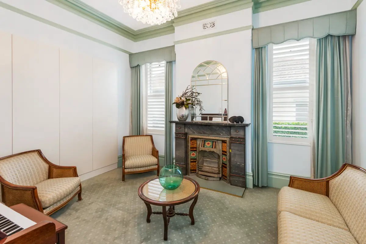 14 Daisy Street, Chatswood Sold by Shead Property - image 1
