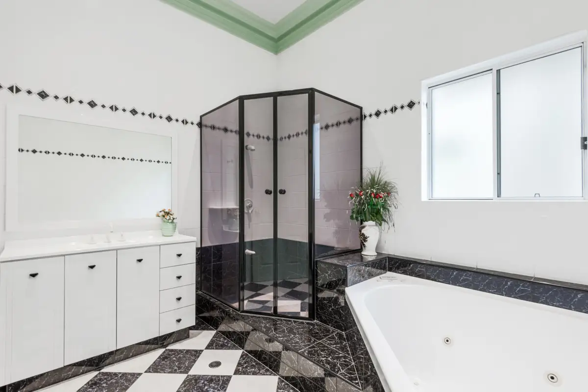 14 Daisy Street, Chatswood Sold by Shead Property - image 1