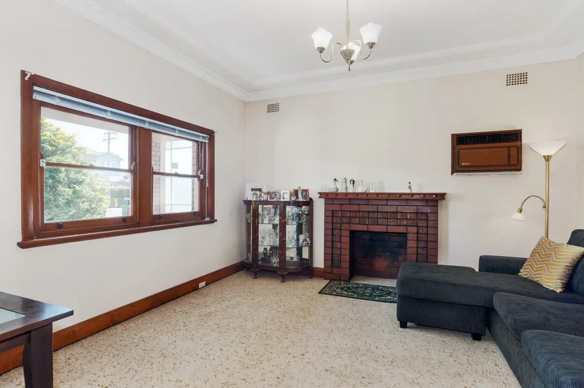 88 Tennyson Road, Tennyson Point Sold by Shead Property - image 1