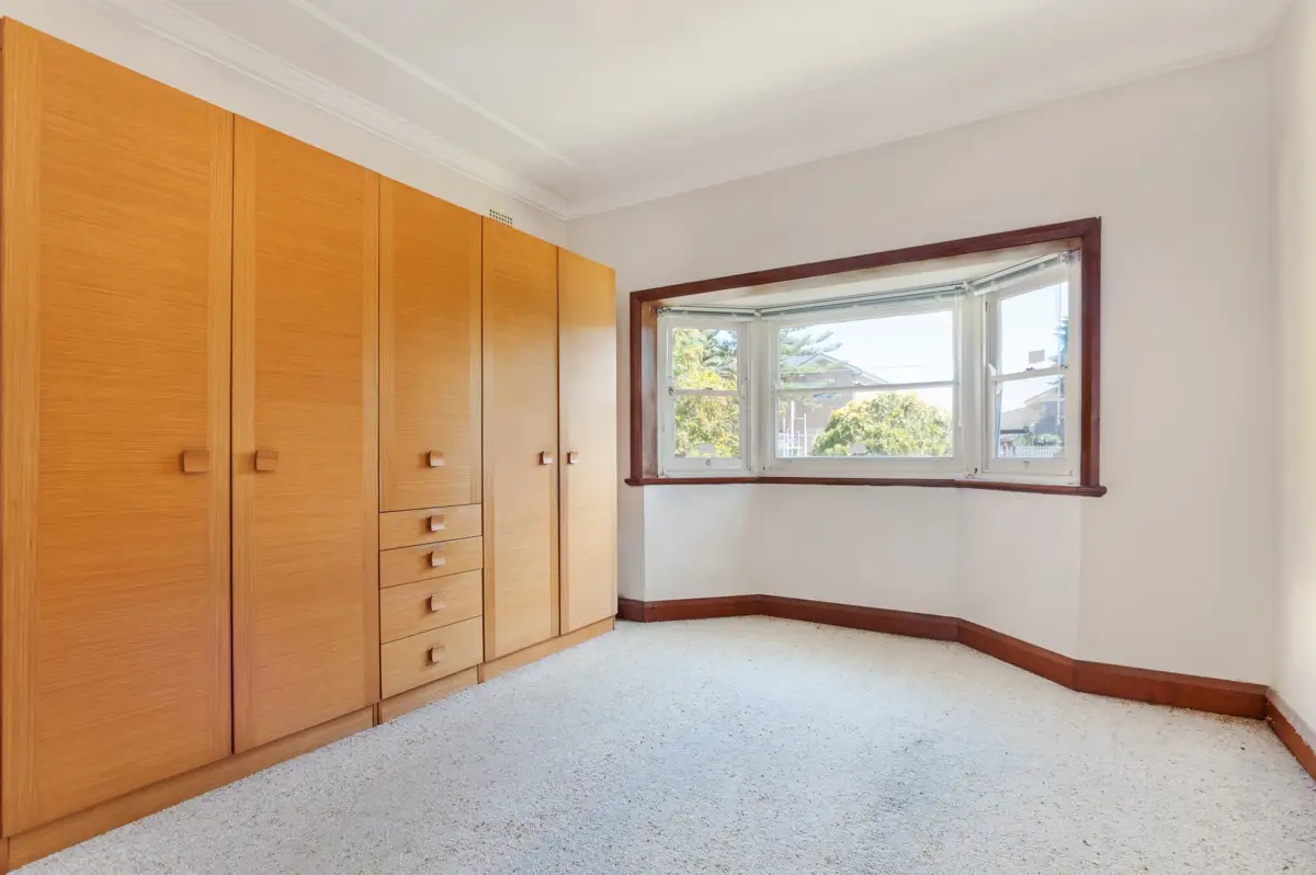 88 Tennyson Road, Tennyson Point Sold by Shead Property - image 1