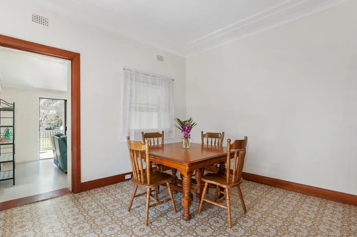 88 Tennyson Road, Tennyson Point Sold by Shead Property - image 1