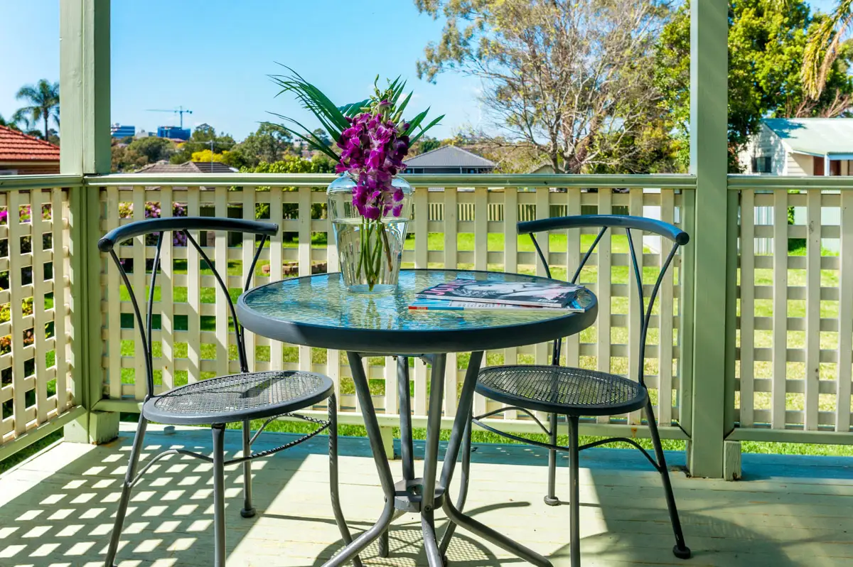 88 Tennyson Road, Tennyson Point Sold by Shead Property - image 1