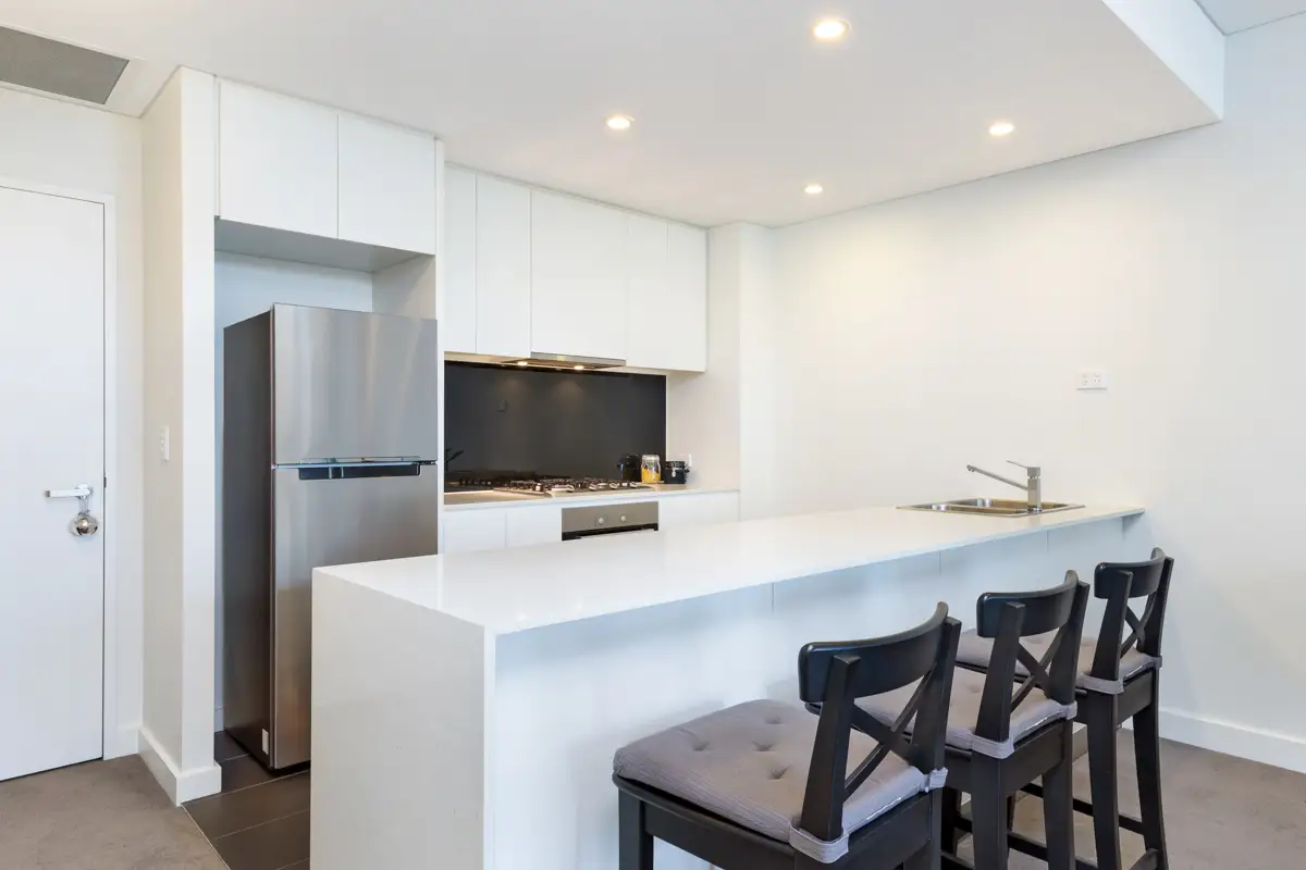 805/69 Albert Avenue, Chatswood Sold by Shead Property - image 1