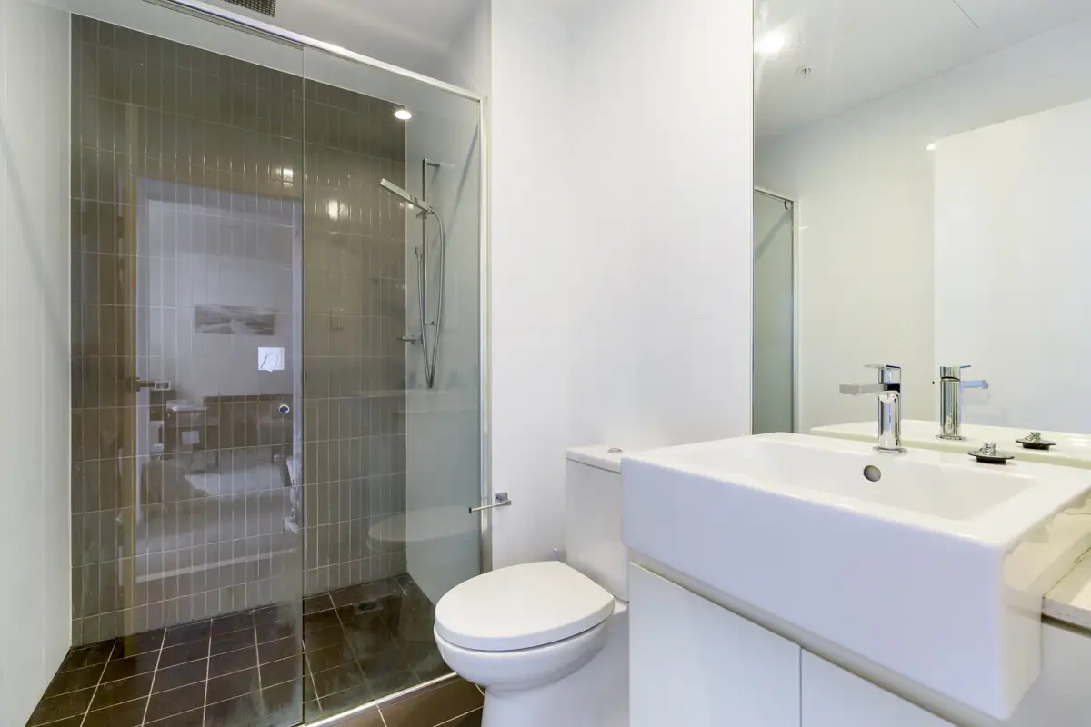 805/69 Albert Avenue, Chatswood Sold by Shead Property - image 1