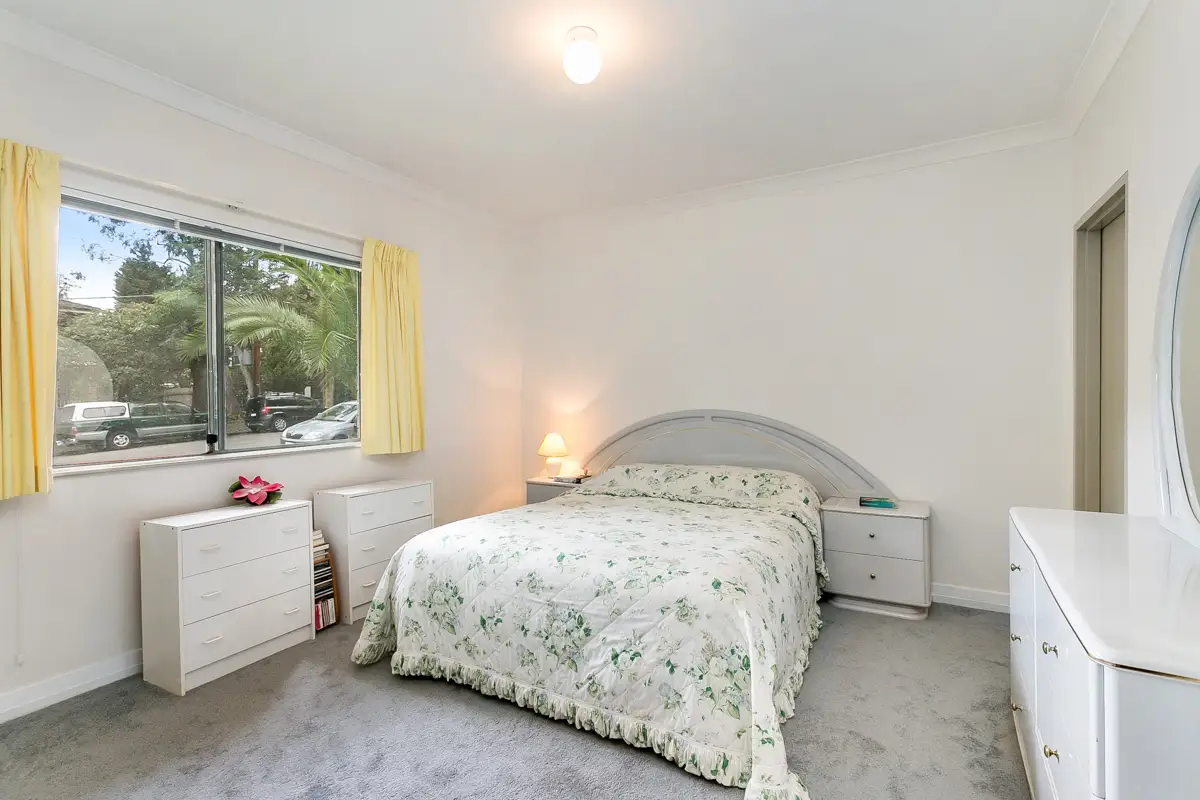 2/11-15 Goodchap Road, Chatswood Sold by Shead Property - image 1