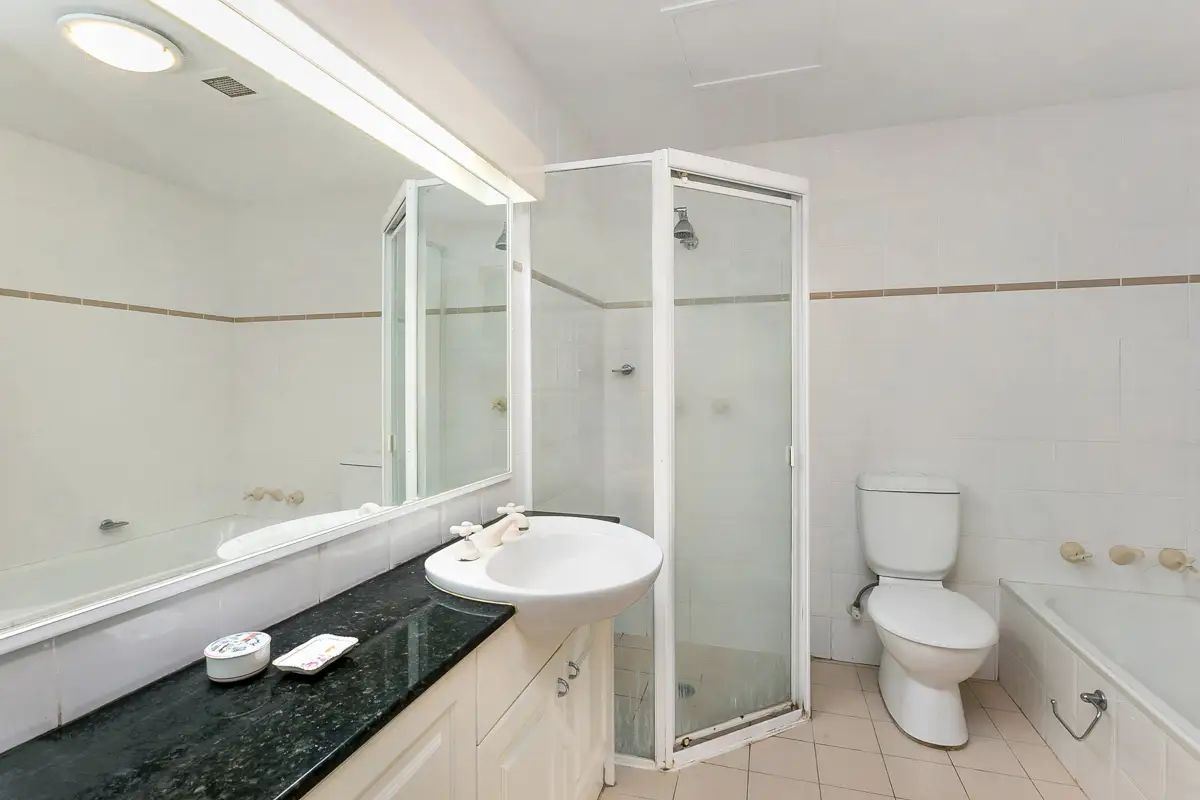 2/11-15 Goodchap Road, Chatswood Sold by Shead Property - image 1
