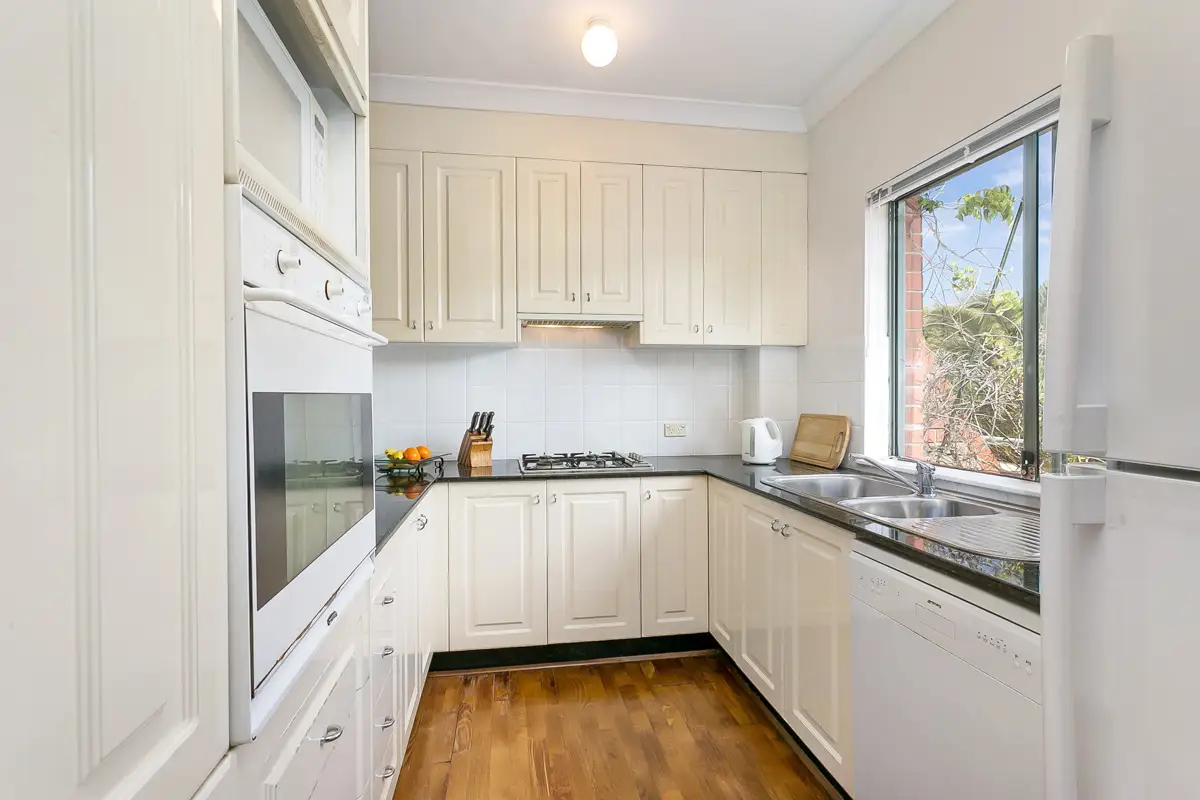 2/11-15 Goodchap Road, Chatswood Sold by Shead Property - image 1