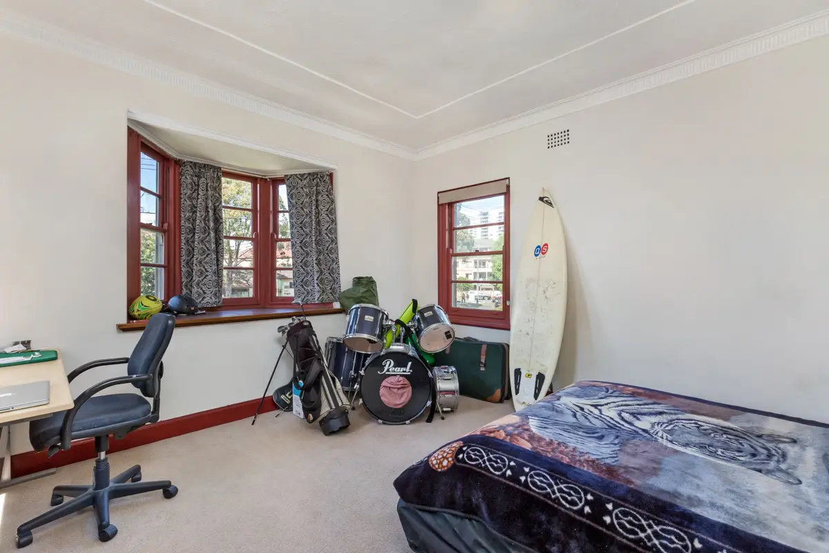 2/844 Pacific Highway, Chatswood Sold by Shead Property - image 1