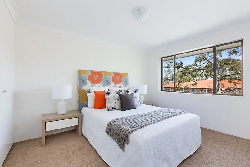 6/19 Barton Road, Artarmon Sold by Shead Property - image 1