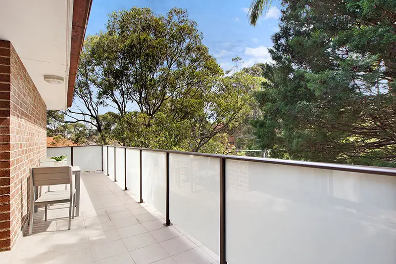 6/19 Barton Road, Artarmon Sold by Shead Property - image 1