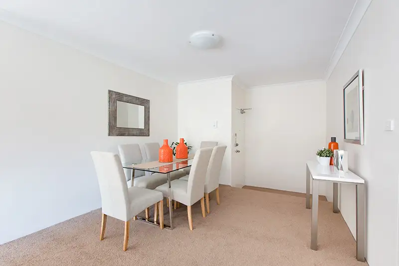 6/19 Barton Road, Artarmon Sold by Shead Property - image 1