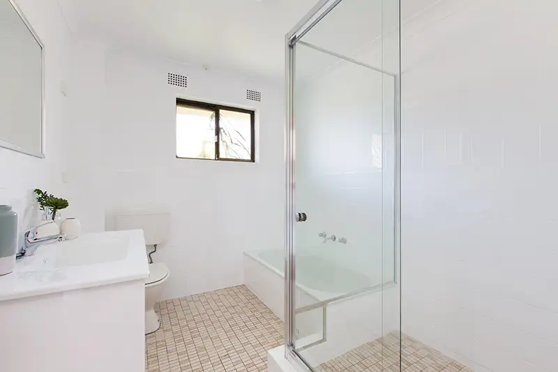 6/19 Barton Road, Artarmon Sold by Shead Property - image 1