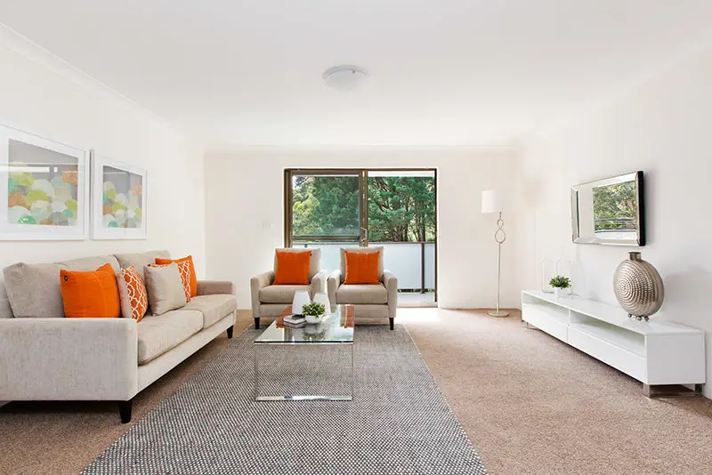 6/19 Barton Road, Artarmon Sold by Shead Property - image 1