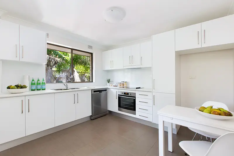 6/19 Barton Road, Artarmon Sold by Shead Property - image 1