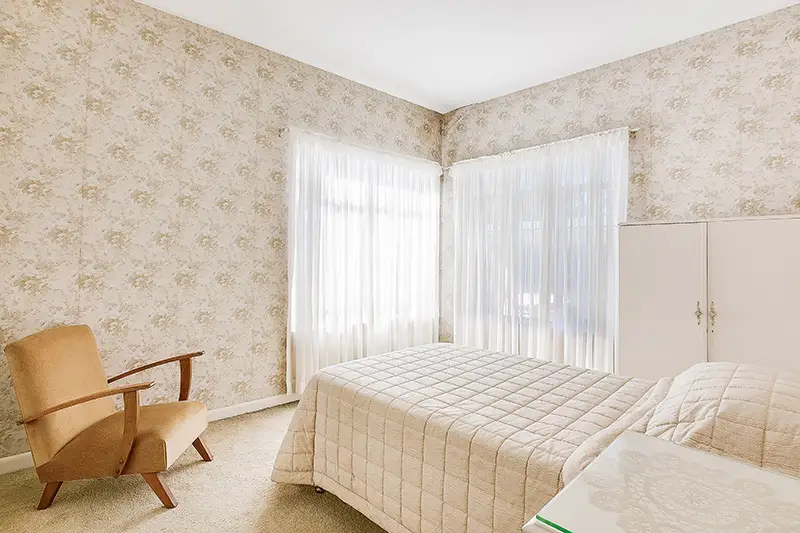 2/109 Penshurst Street, Willoughby Sold by Shead Property - image 1