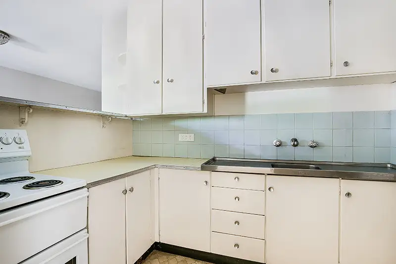 2/109 Penshurst Street, Willoughby Sold by Shead Property - image 1