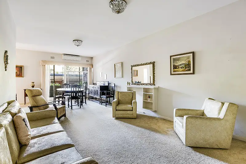 2/109 Penshurst Street, Willoughby Sold by Shead Property - image 1