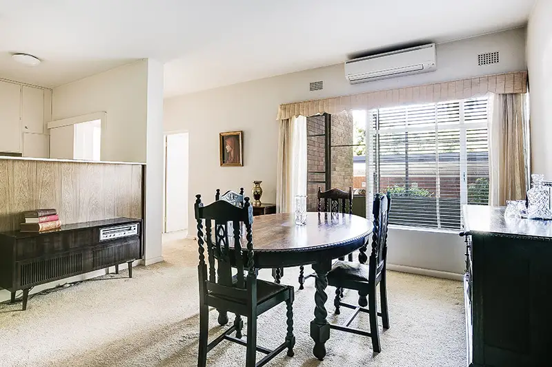 2/109 Penshurst Street, Willoughby Sold by Shead Property - image 1