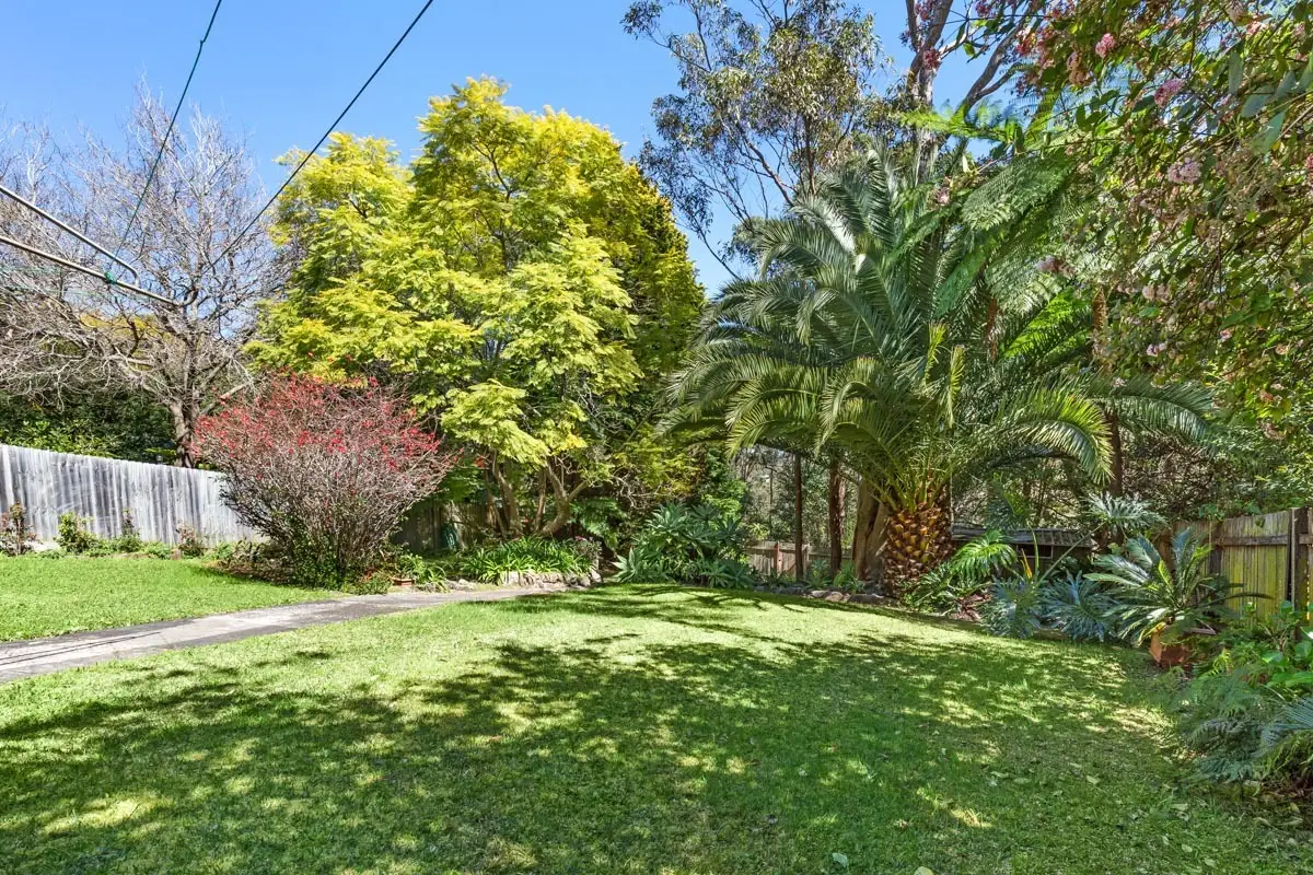 154 Greville Street, Chatswood Sold by Shead Property - image 1