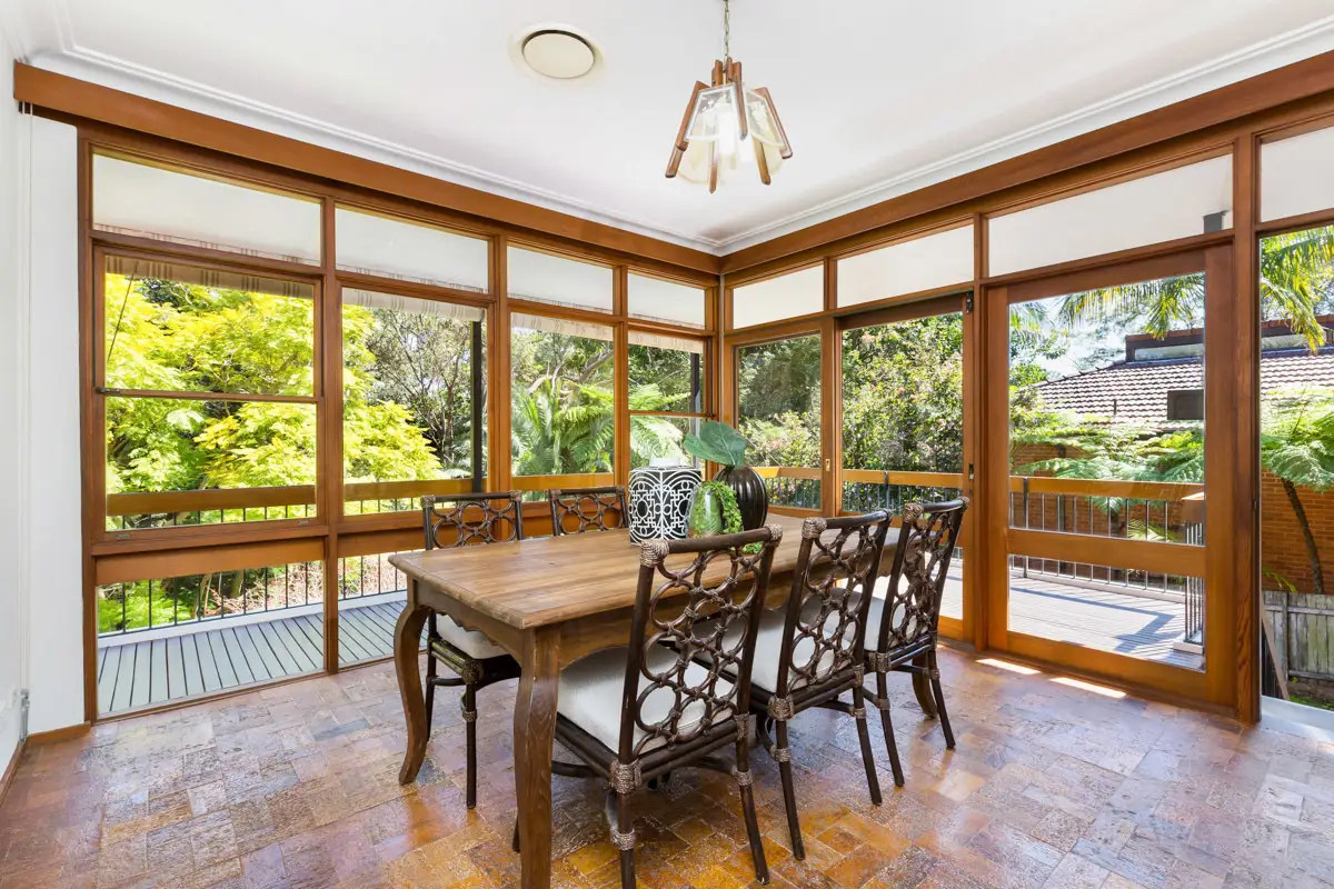 154 Greville Street, Chatswood Sold by Shead Property - image 1
