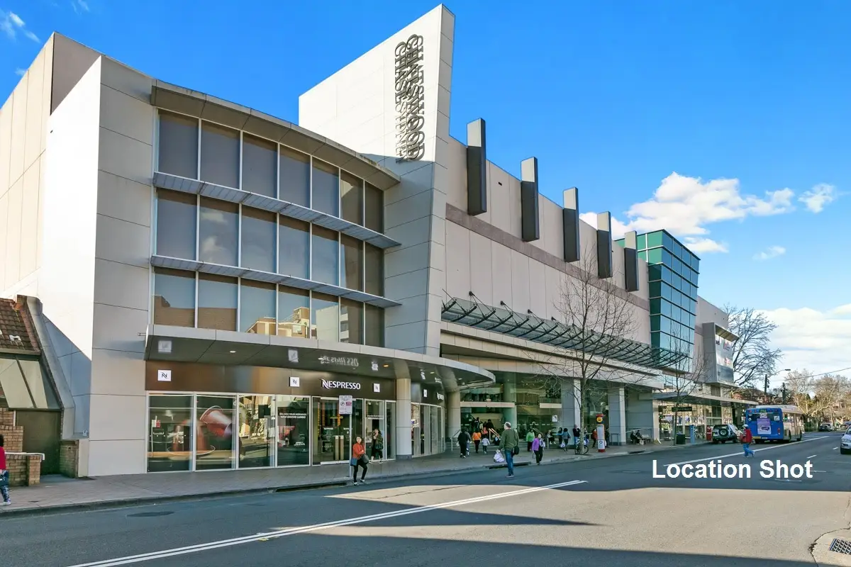 20 Saywell Street, Chatswood Sold by Shead Property - image 1